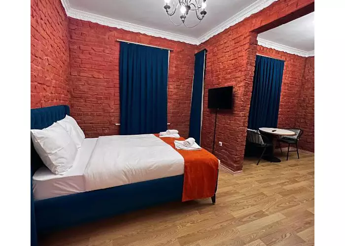 هتل سنت مسکو تکسیم بای امی استانبول هتل سنت مسکو تکسیم بای امی استانبول